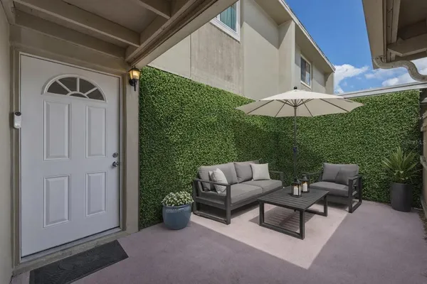 $175,000 | 7912 Cedar Drive, Unit 7912, Temple Terrace, FL 33637