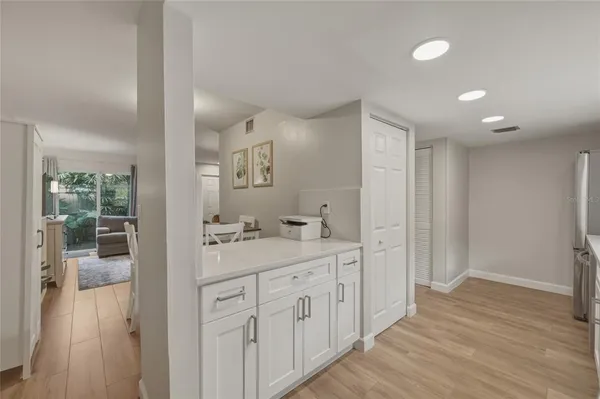 $175,000 | 7912 Cedar Drive, Unit 7912, Temple Terrace, FL 33637