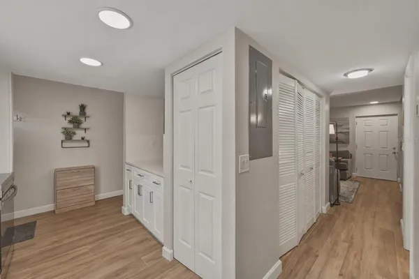 $175,000 | 7912 Cedar Drive, Unit 7912, Temple Terrace, FL 33637