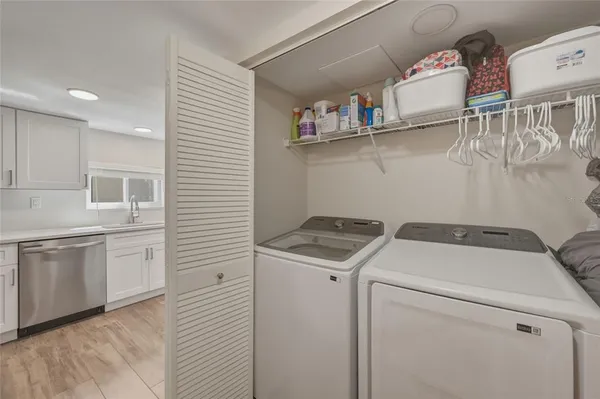 $175,000 | 7912 Cedar Drive, Unit 7912, Temple Terrace, FL 33637