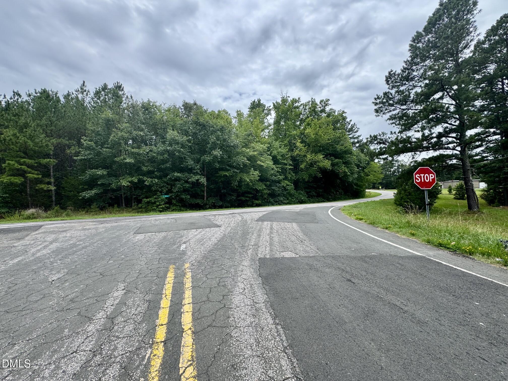 0 Ross Mill Road Henderson, NC 27537 - Photo 2 of 9 IMG_6689