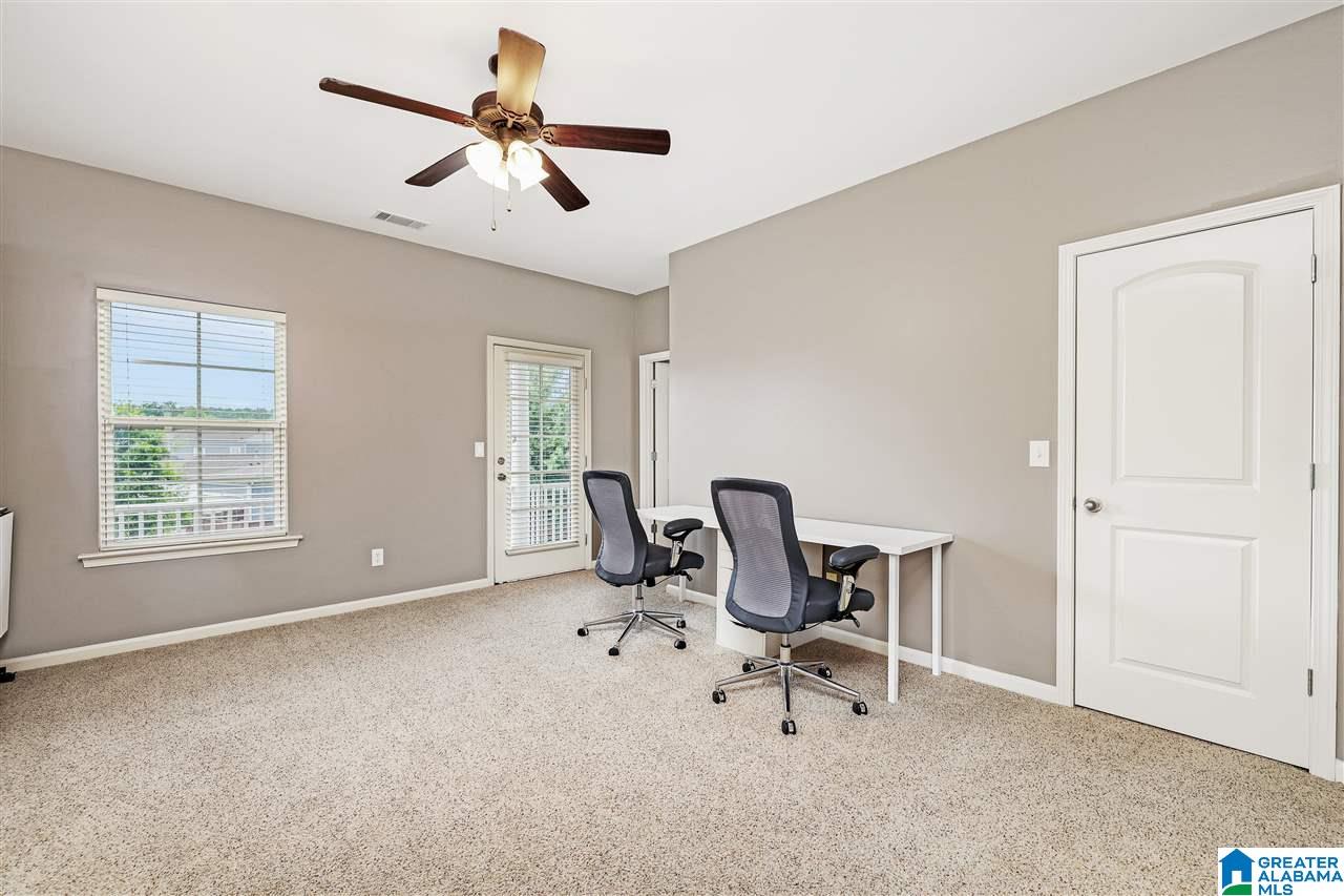 104 White Cottage Road Helena, AL 35080 - Photo 35 of 50