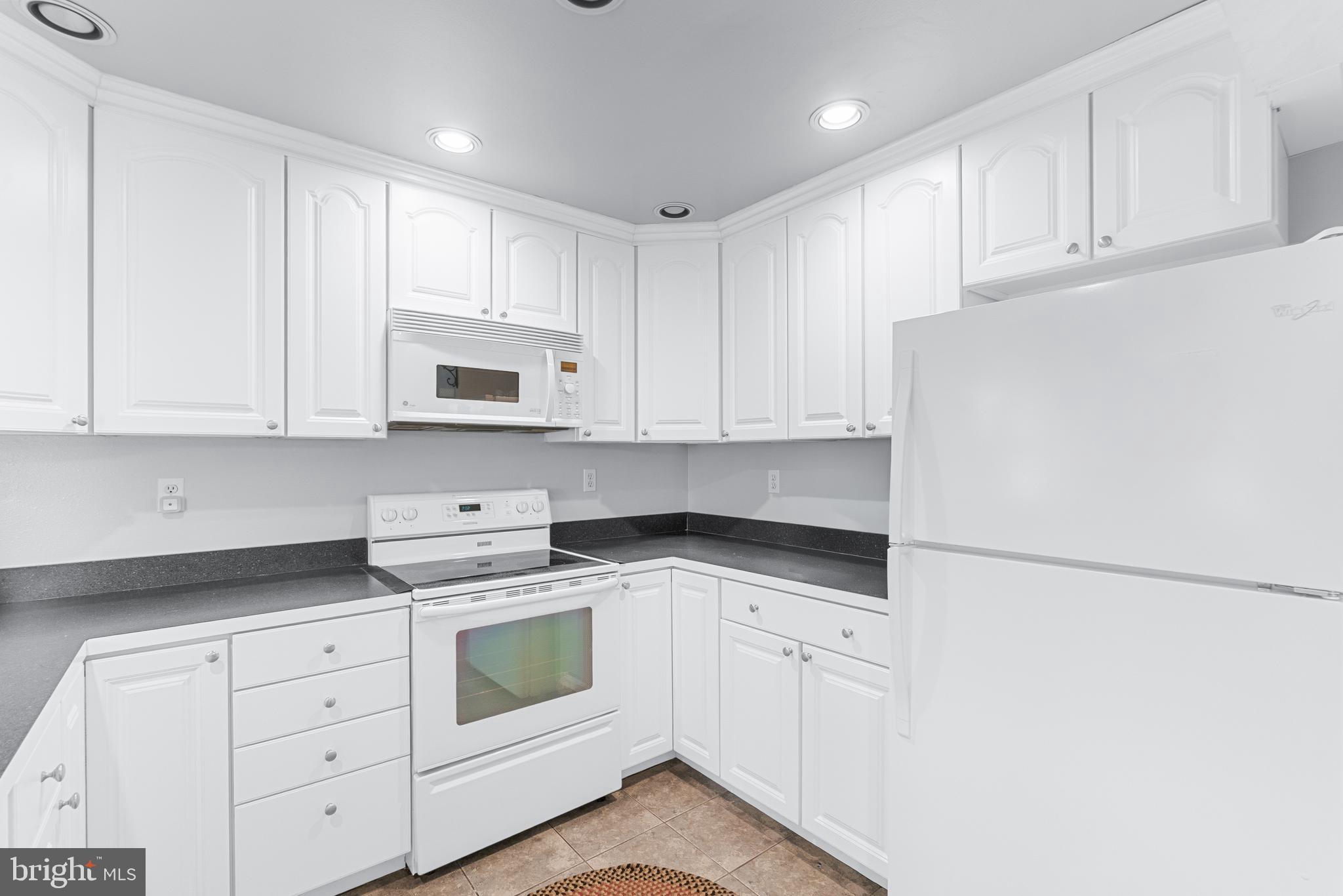 15400 Short Ridge Court, Unit 42A Silver Spring, MD 20906 - Photo 9 of 24