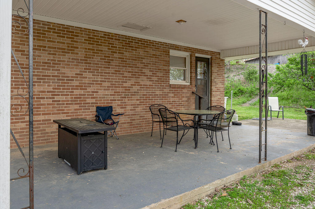 1350 Old Fox Road Irvine, KY 40336 - Photo 30 of 51 TDB_7182