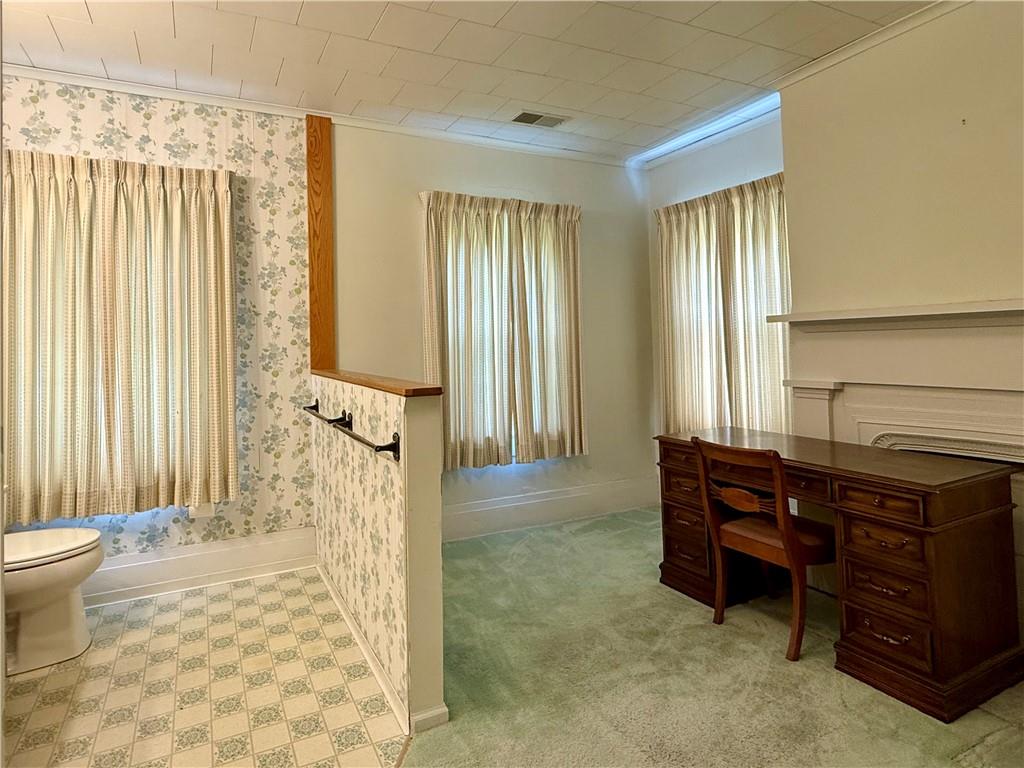 106 Pence Road Cowansville, PA 16218 - Photo 45 of 49