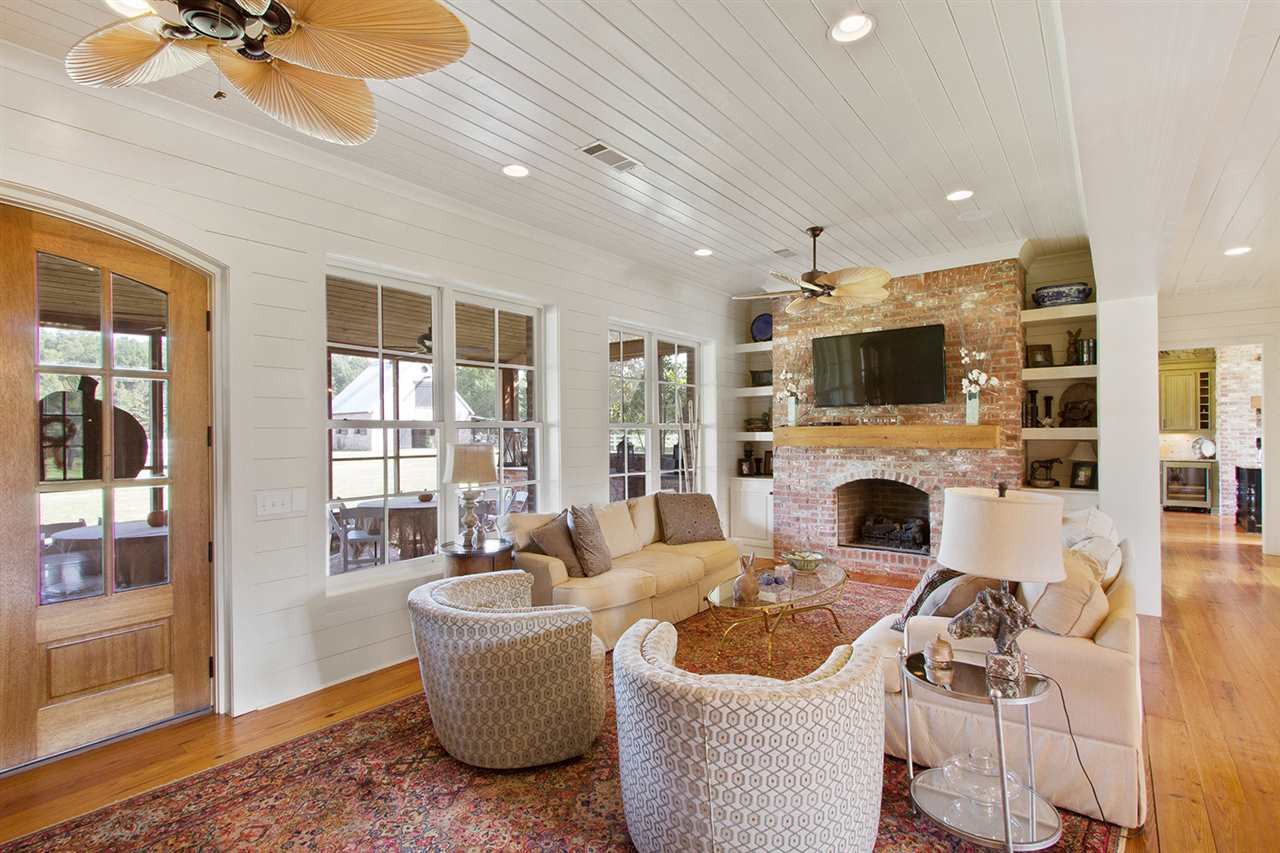 402 Sundial Road Madison, MS 39110 - Photo 11 of 30 Photo 11