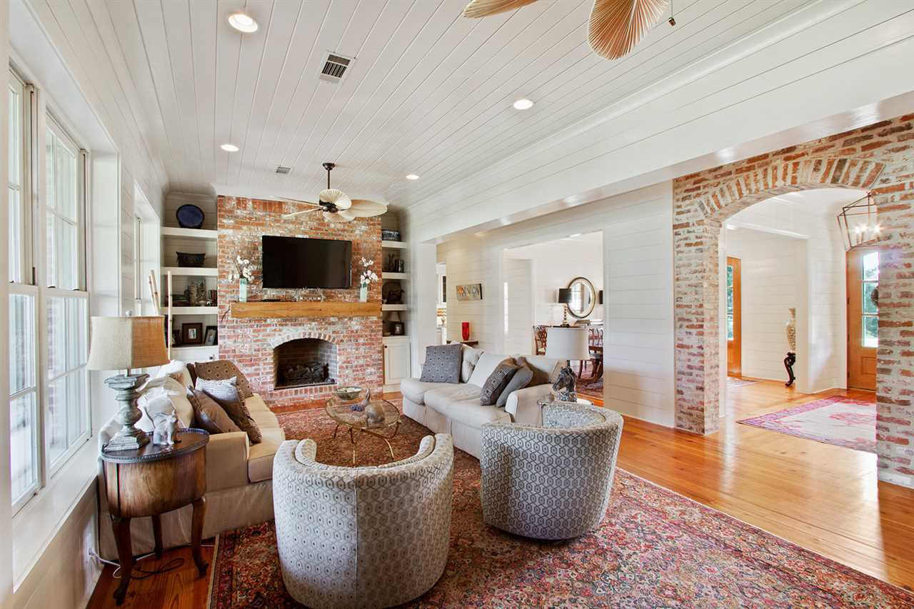 402 Sundial Road Madison, MS 39110 - Photo 12 of 30 Photo 12