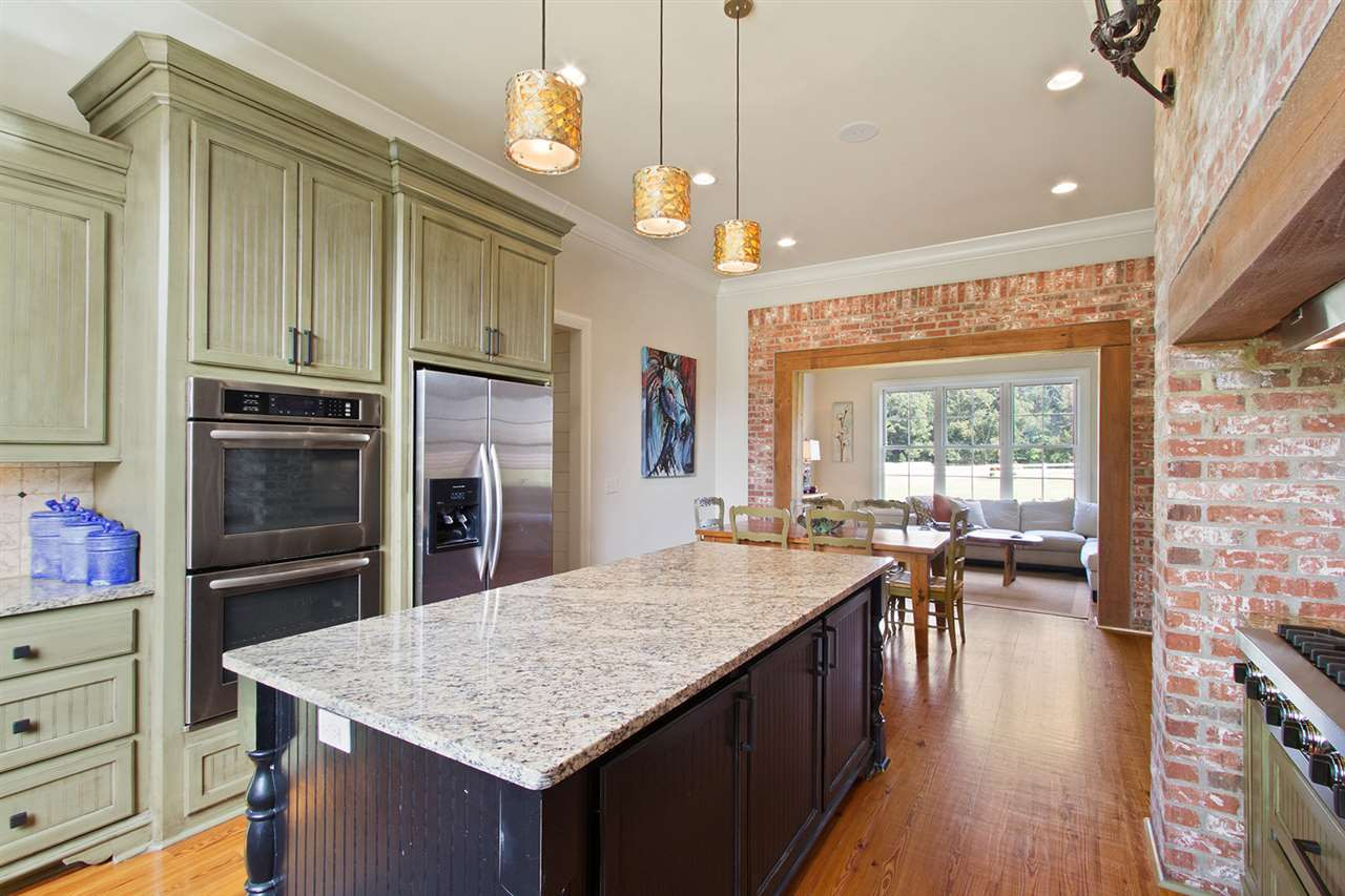 402 Sundial Road Madison, MS 39110 - Photo 15 of 30 Photo 15
