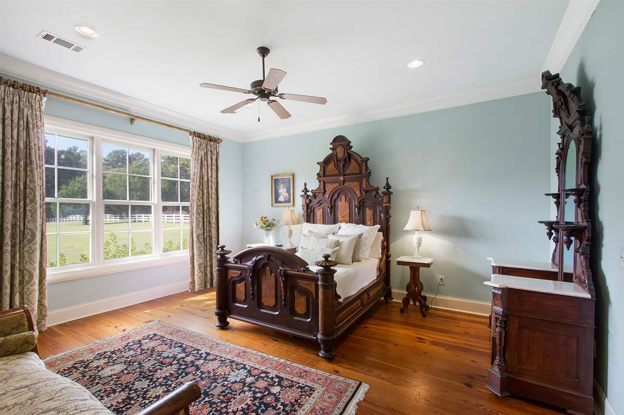 402 Sundial Road Madison, MS 39110 - Photo 17 of 30 Photo 17