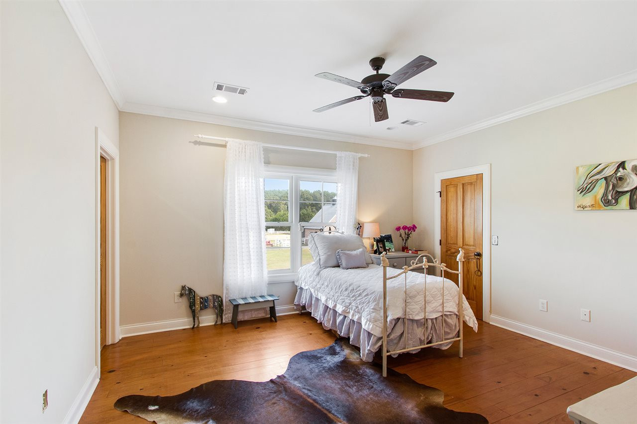 402 Sundial Road Madison, MS 39110 - Photo 21 of 30 Photo 21