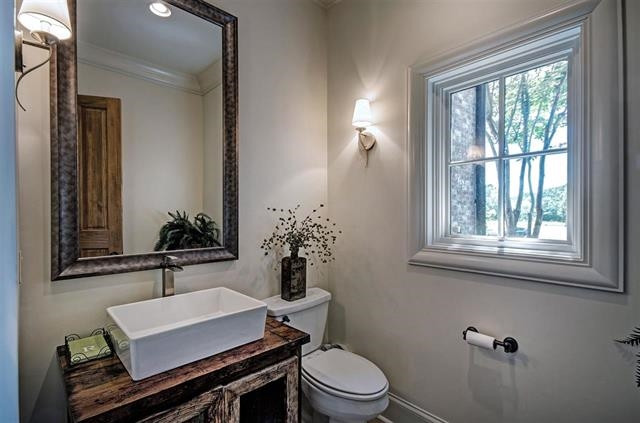 402 Sundial Road Madison, MS 39110 - Photo 24 of 30 Photo 24