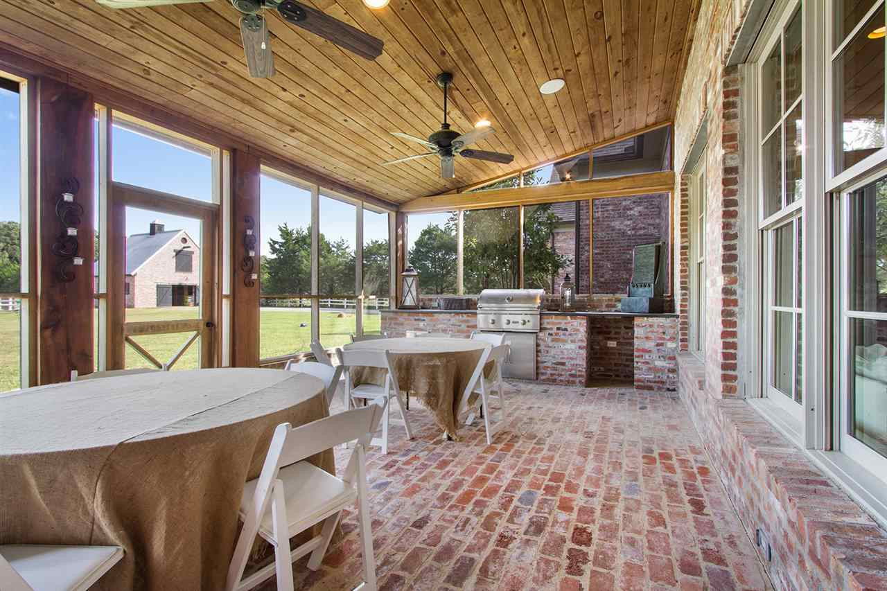 402 Sundial Road Madison, MS 39110 - Photo 25 of 30 Photo 25
