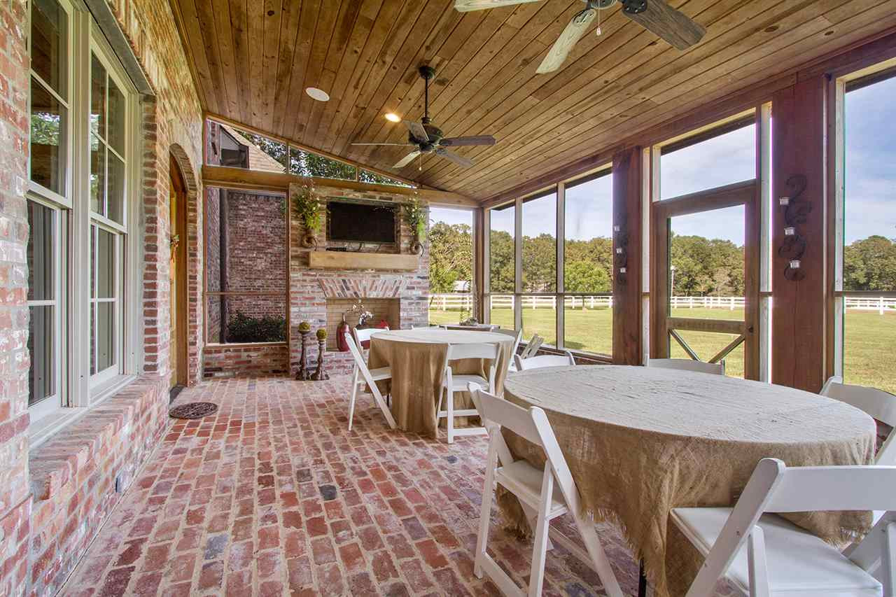 402 Sundial Road Madison, MS 39110 - Photo 26 of 30 Photo 26