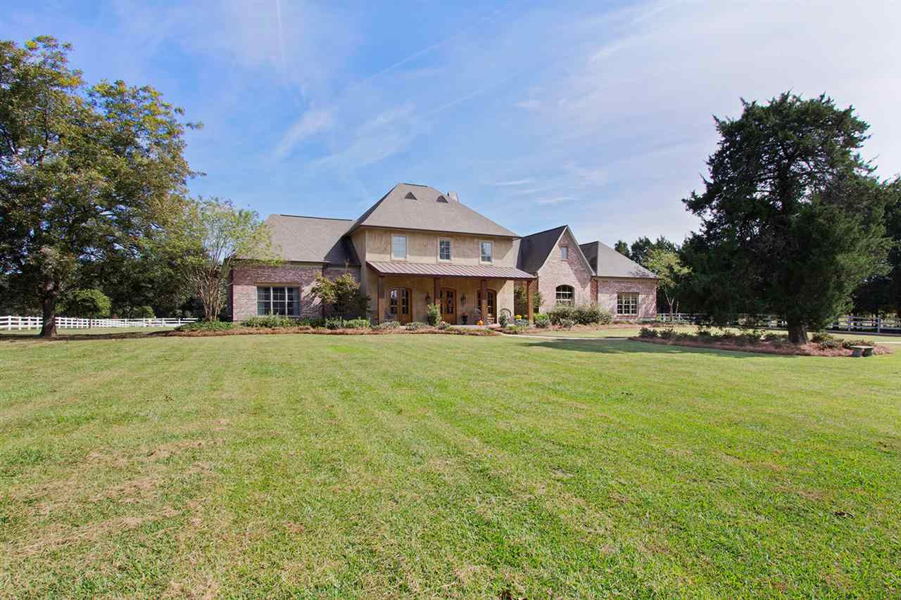 402 Sundial Road Madison, MS 39110 - Photo 28 of 30 Photo 28