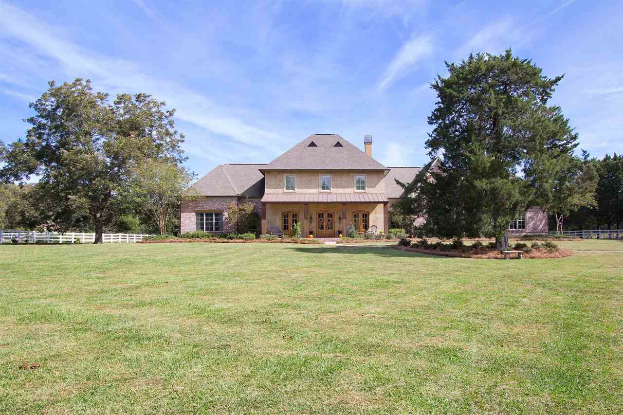 402 Sundial Road Madison, MS 39110 - Photo 30 of 30 Photo 30
