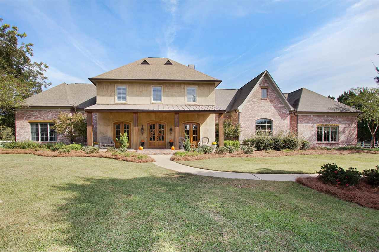 402 Sundial Road Madison, MS 39110 - Photo 3 of 30 Photo 3