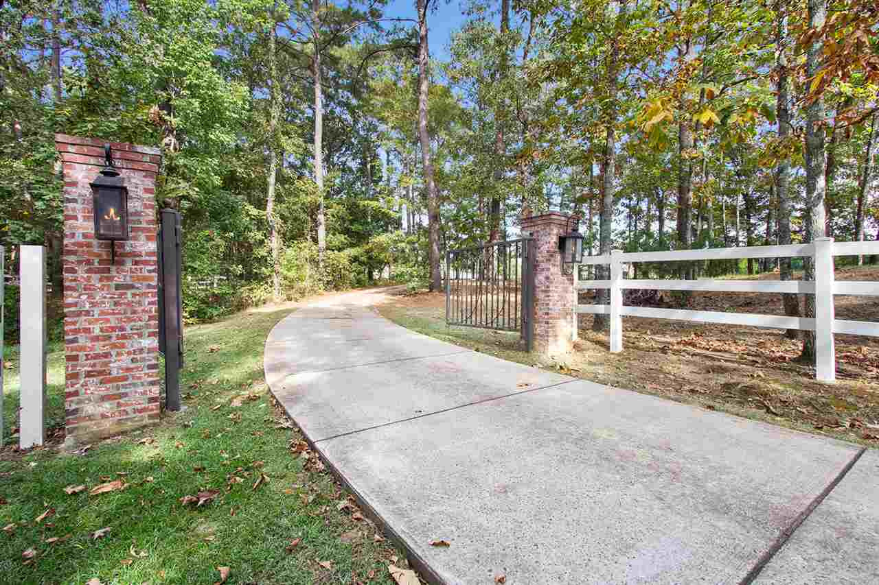 402 Sundial Road Madison, MS 39110 - Photo 5 of 30 Photo 5