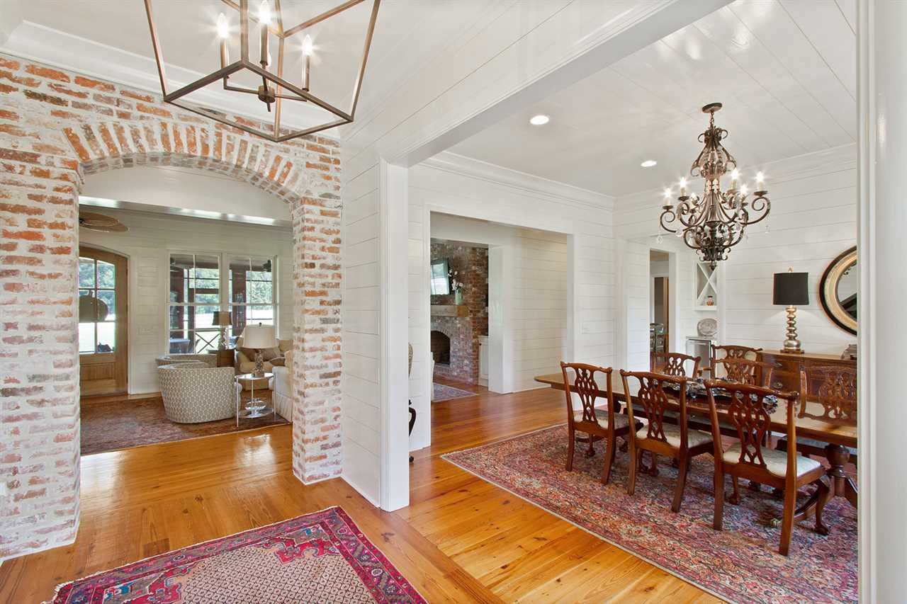 402 Sundial Road Madison, MS 39110 - Photo 6 of 30 Photo 6