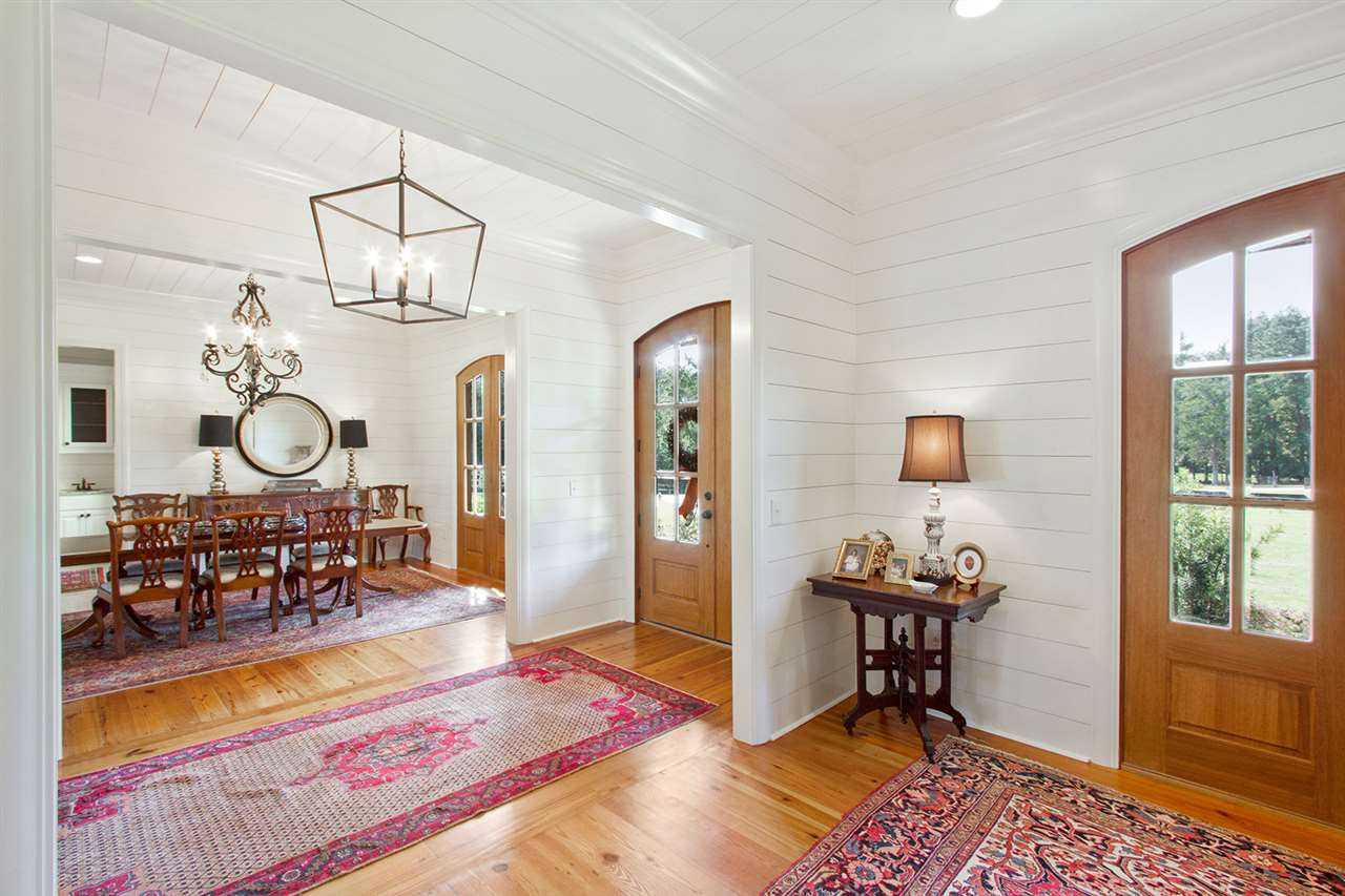 402 Sundial Road Madison, MS 39110 - Photo 8 of 30 Photo 8