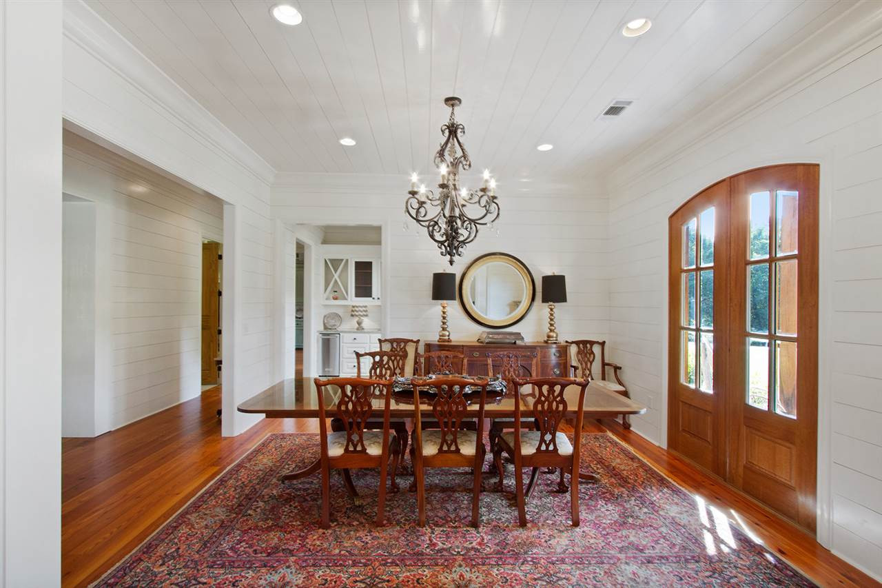 402 Sundial Road Madison, MS 39110 - Photo 10 of 30 Photo 10