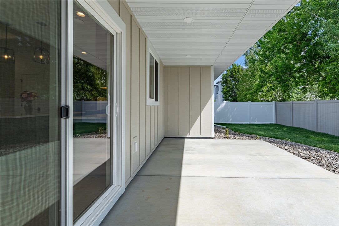 3071 Hunters Ridge Loop Billings, MT 59102 - Photo 32 of 39 Gallery Image 32