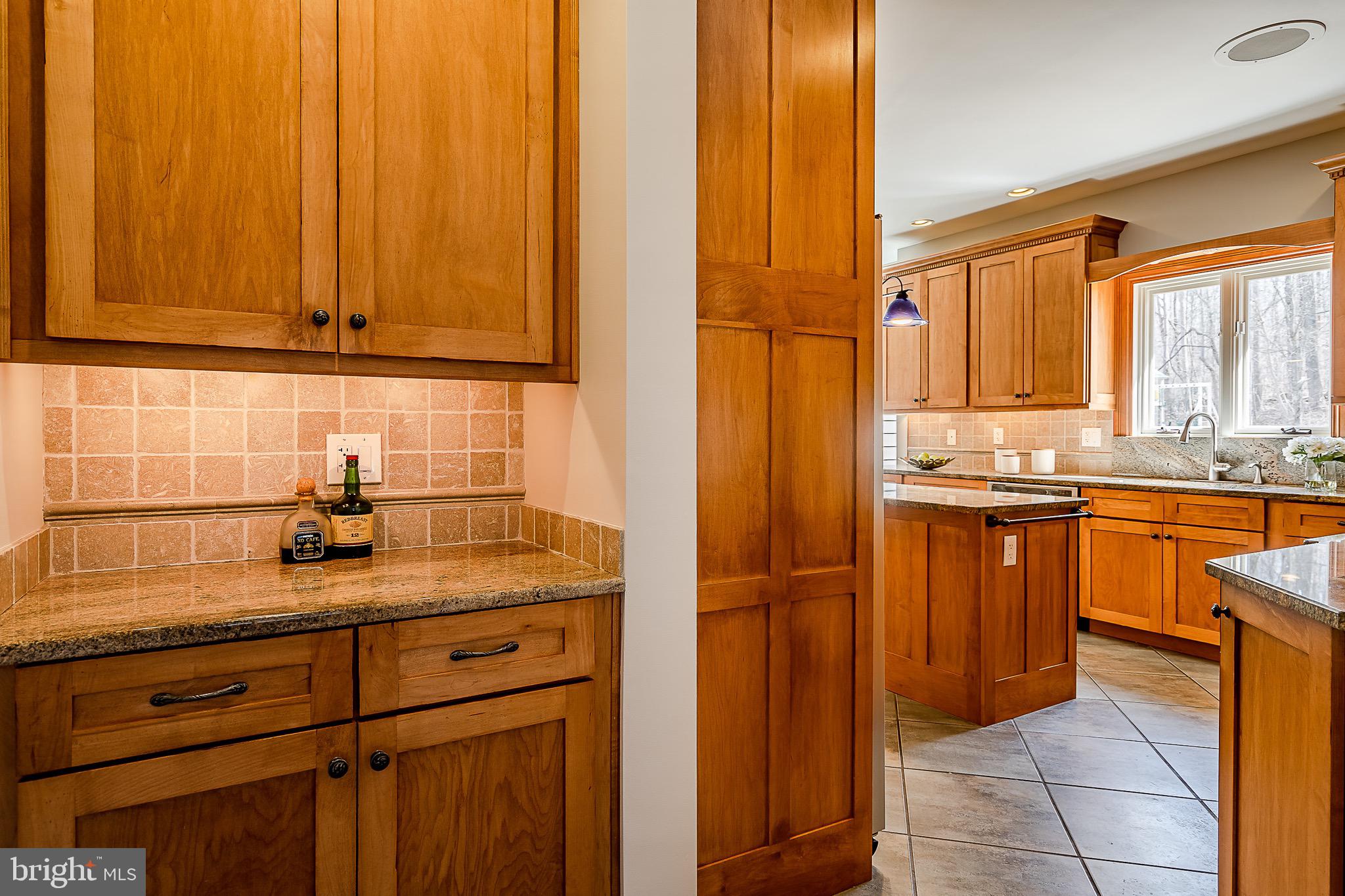 2008 Turnberry Circle Glenmoore, PA 19343 - Photo 15 of 62 Pantry area