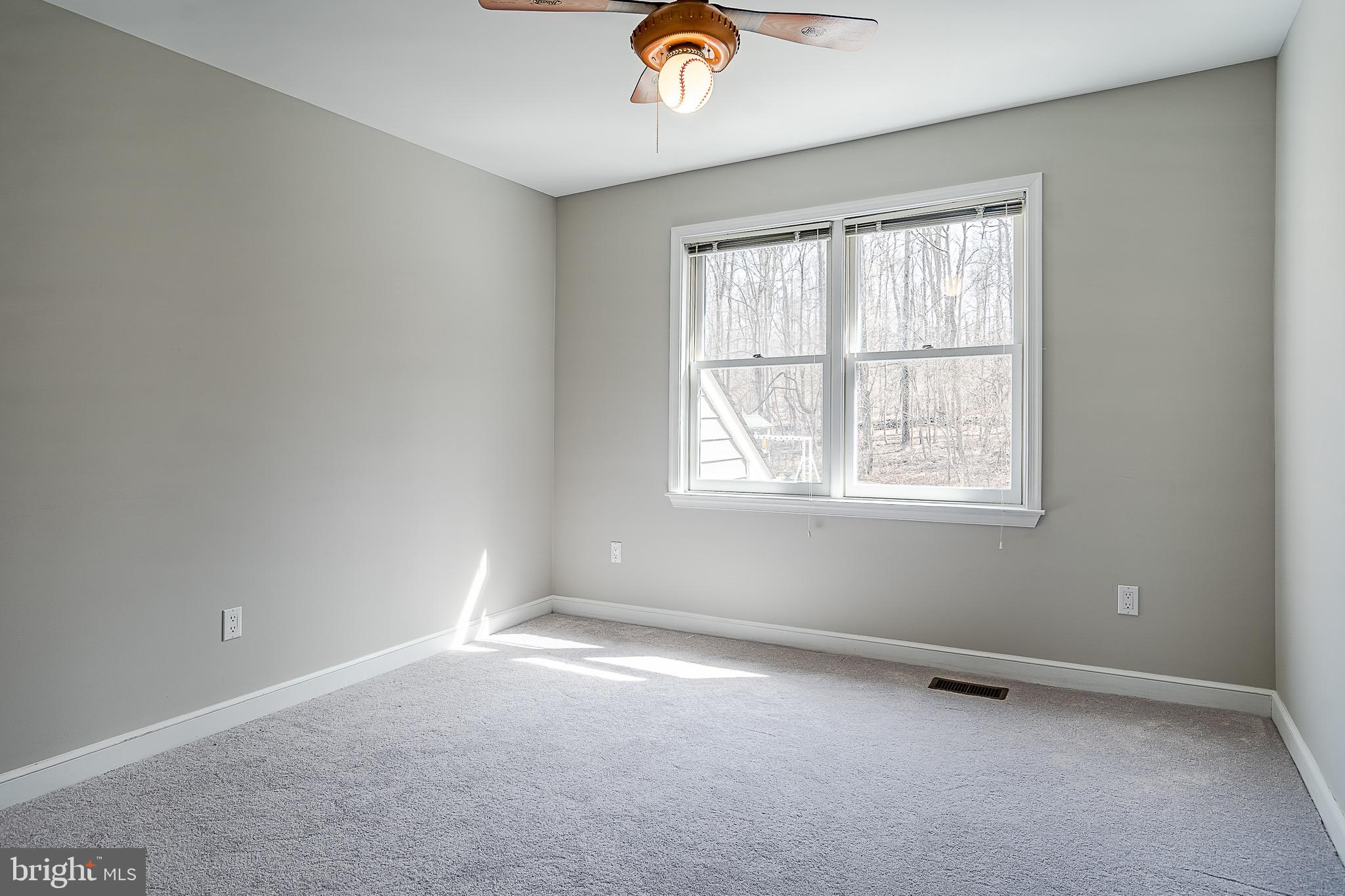 2008 Turnberry Circle Glenmoore, PA 19343 - Photo 35 of 62 Bedroom 2