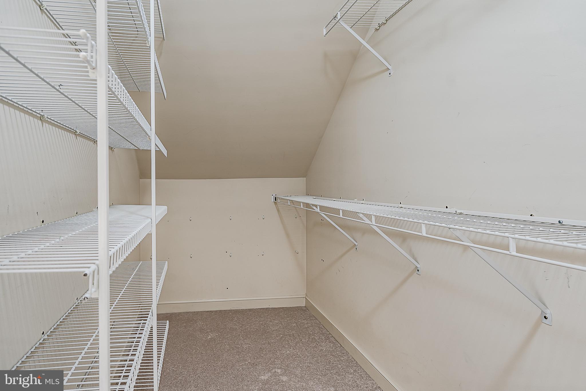 2008 Turnberry Circle Glenmoore, PA 19343 - Photo 38 of 62 Walk in closet