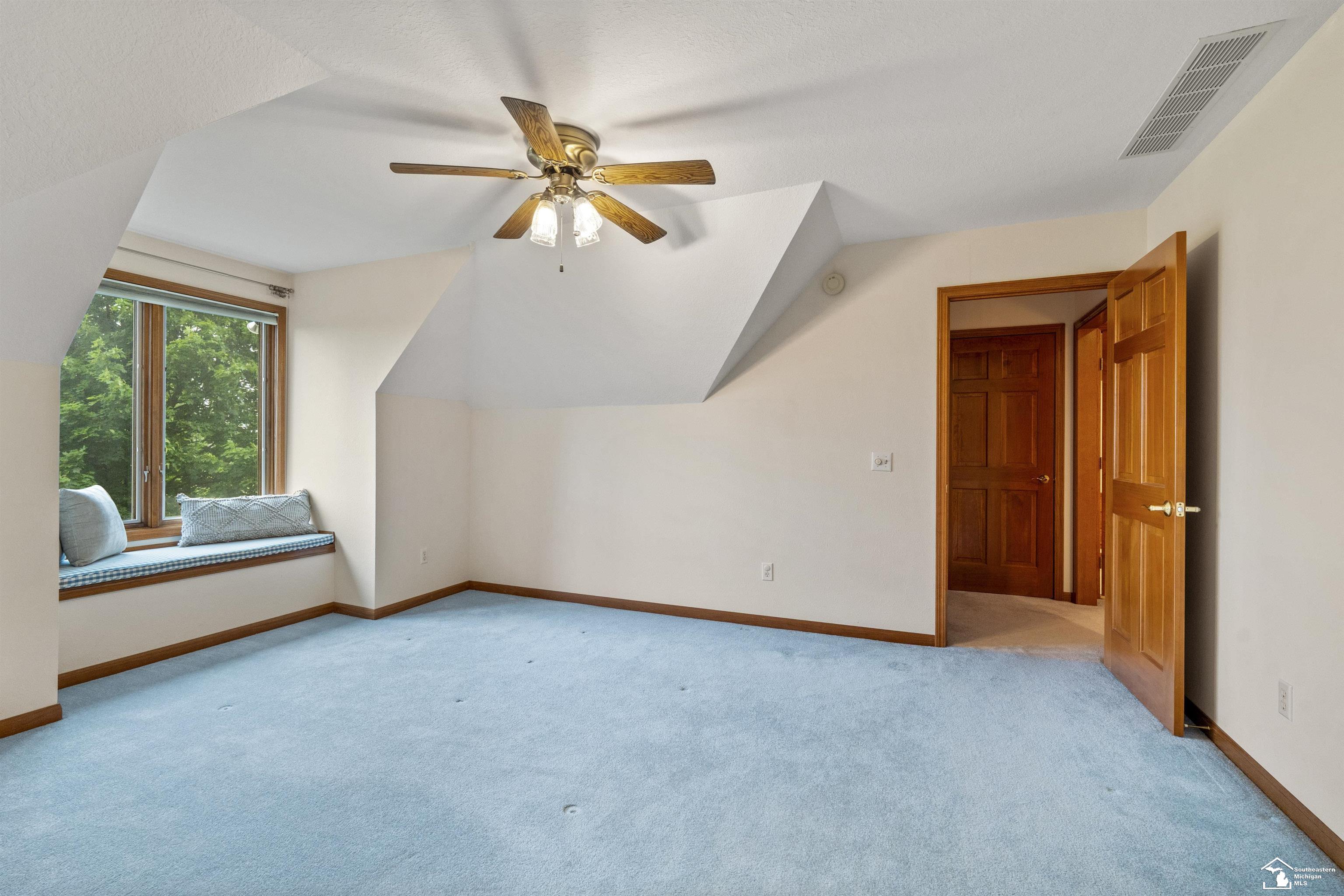1573 West Erie Road Temperance, MI 48182 - Photo 54 of 88