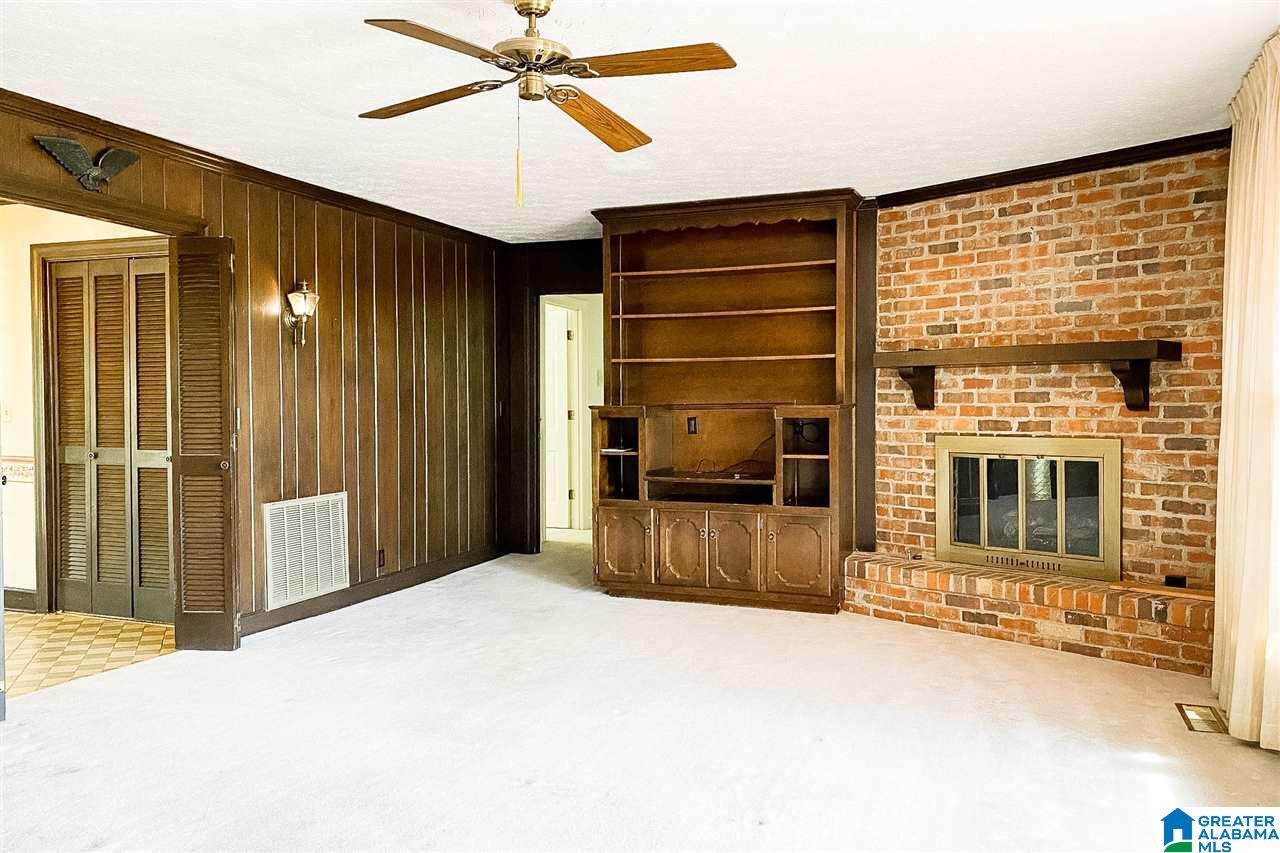 30 Diana Hills Road Anniston, AL 36207 - Photo 13 of 50