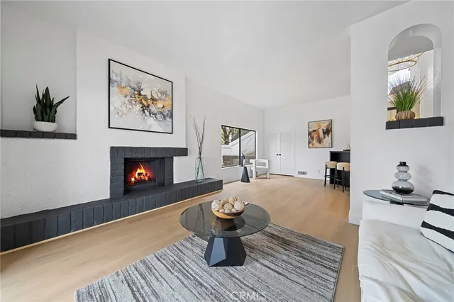 $1,775,000 | 27941 Via Estancia, San Juan Capistrano, CA 92675