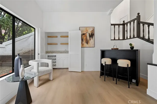 $1,775,000 | 27941 Via Estancia, San Juan Capistrano, CA 92675