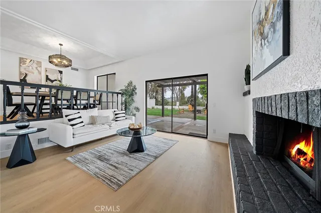 $1,775,000 | 27941 Via Estancia, San Juan Capistrano, CA 92675