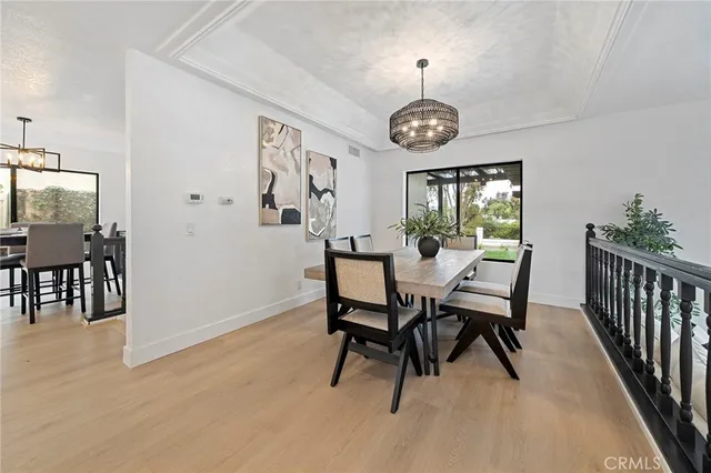 $1,775,000 | 27941 Via Estancia, San Juan Capistrano, CA 92675