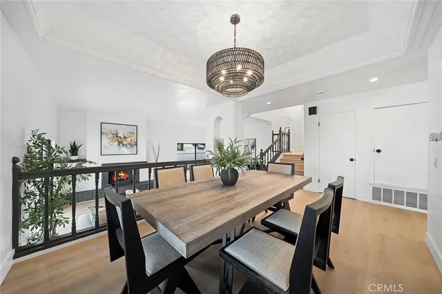 $1,775,000 | 27941 Via Estancia, San Juan Capistrano, CA 92675