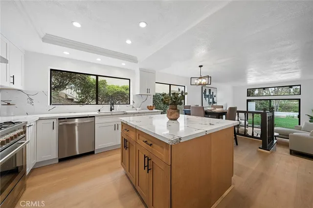 $1,775,000 | 27941 Via Estancia, San Juan Capistrano, CA 92675