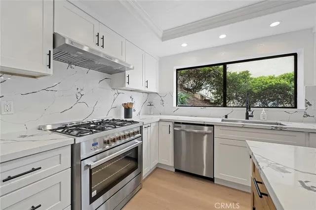 $1,775,000 | 27941 Via Estancia, San Juan Capistrano, CA 92675