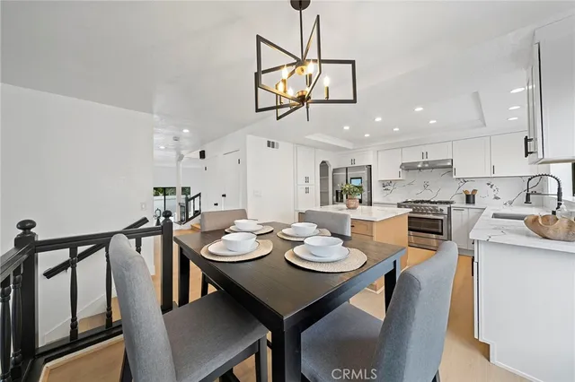 $1,775,000 | 27941 Via Estancia, San Juan Capistrano, CA 92675