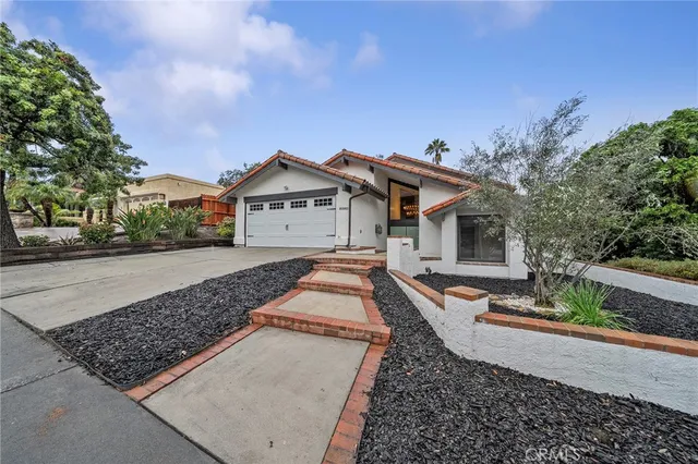 $1,775,000 | 27941 Via Estancia, San Juan Capistrano, CA 92675