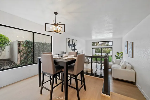 $1,775,000 | 27941 Via Estancia, San Juan Capistrano, CA 92675