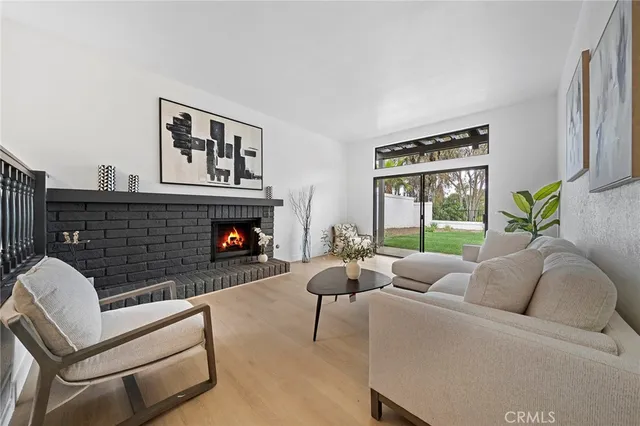 $1,775,000 | 27941 Via Estancia, San Juan Capistrano, CA 92675