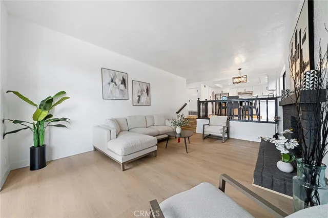 $1,775,000 | 27941 Via Estancia, San Juan Capistrano, CA 92675