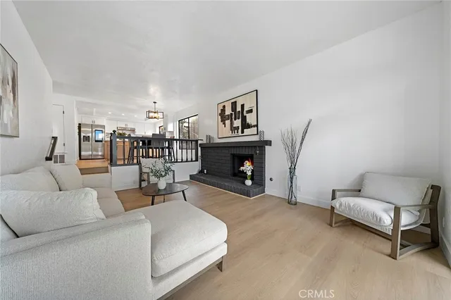 $1,775,000 | 27941 Via Estancia, San Juan Capistrano, CA 92675