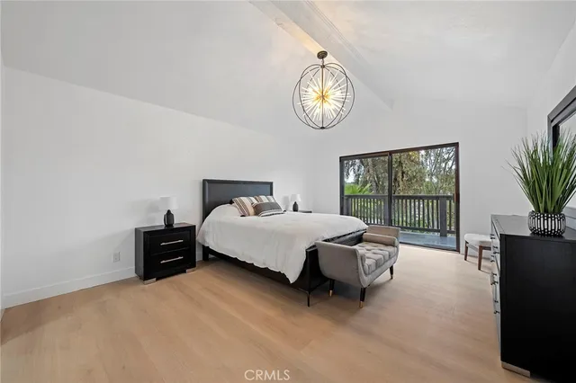 $1,775,000 | 27941 Via Estancia, San Juan Capistrano, CA 92675