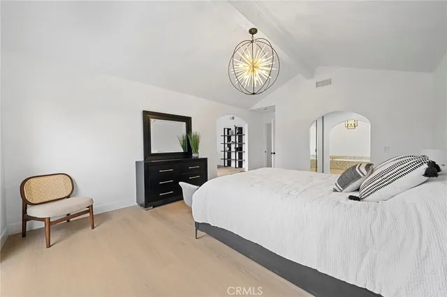 $1,775,000 | 27941 Via Estancia, San Juan Capistrano, CA 92675