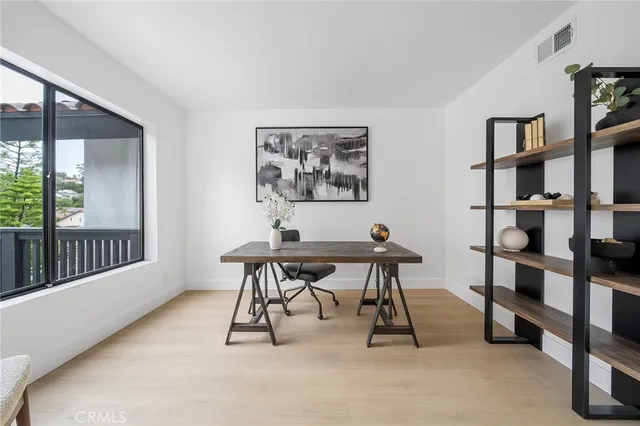 $1,775,000 | 27941 Via Estancia, San Juan Capistrano, CA 92675