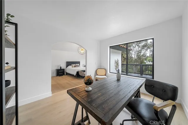 $1,775,000 | 27941 Via Estancia, San Juan Capistrano, CA 92675