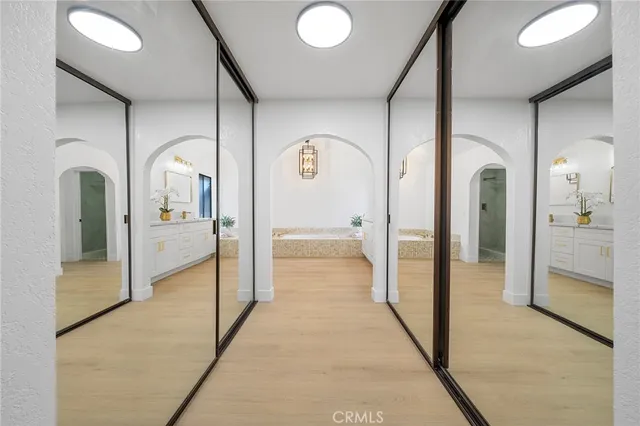 $1,775,000 | 27941 Via Estancia, San Juan Capistrano, CA 92675