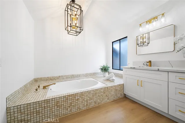 $1,775,000 | 27941 Via Estancia, San Juan Capistrano, CA 92675