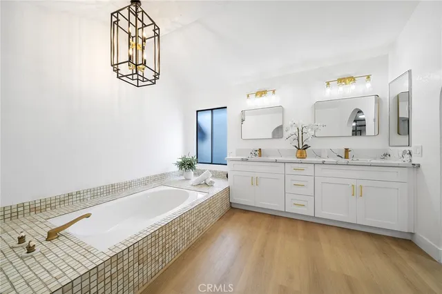 $1,775,000 | 27941 Via Estancia, San Juan Capistrano, CA 92675